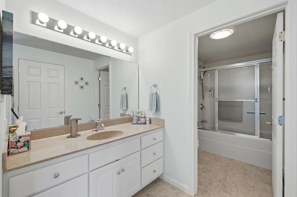 80 Stratford Place Kennebunk ME 04043