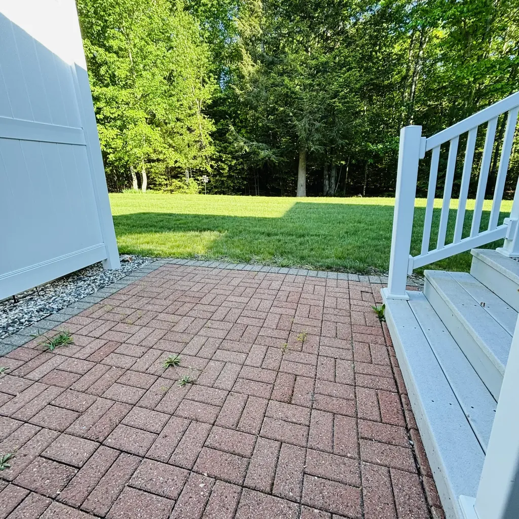80 Stratford Place Kennebunk ME 04043