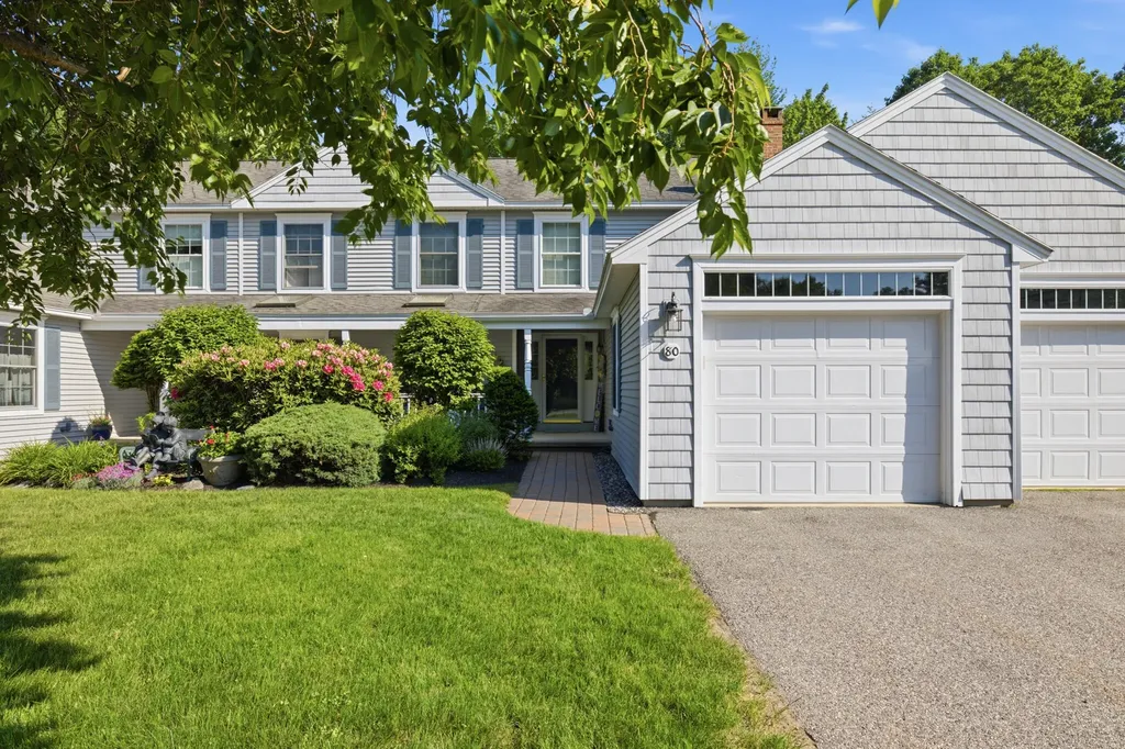 80 Stratford Place Kennebunk ME 04043