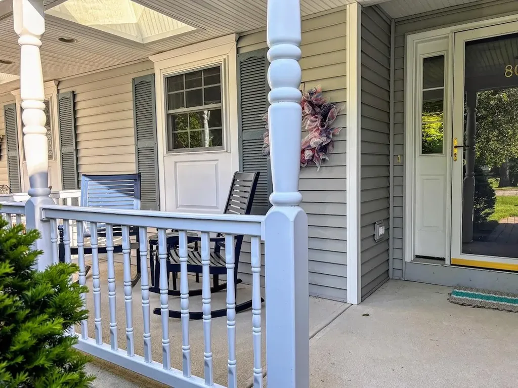 80 Stratford Place Kennebunk ME 04043