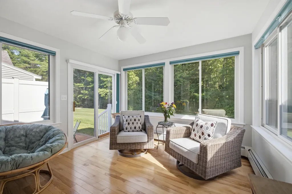 80 Stratford Place Kennebunk ME 04043