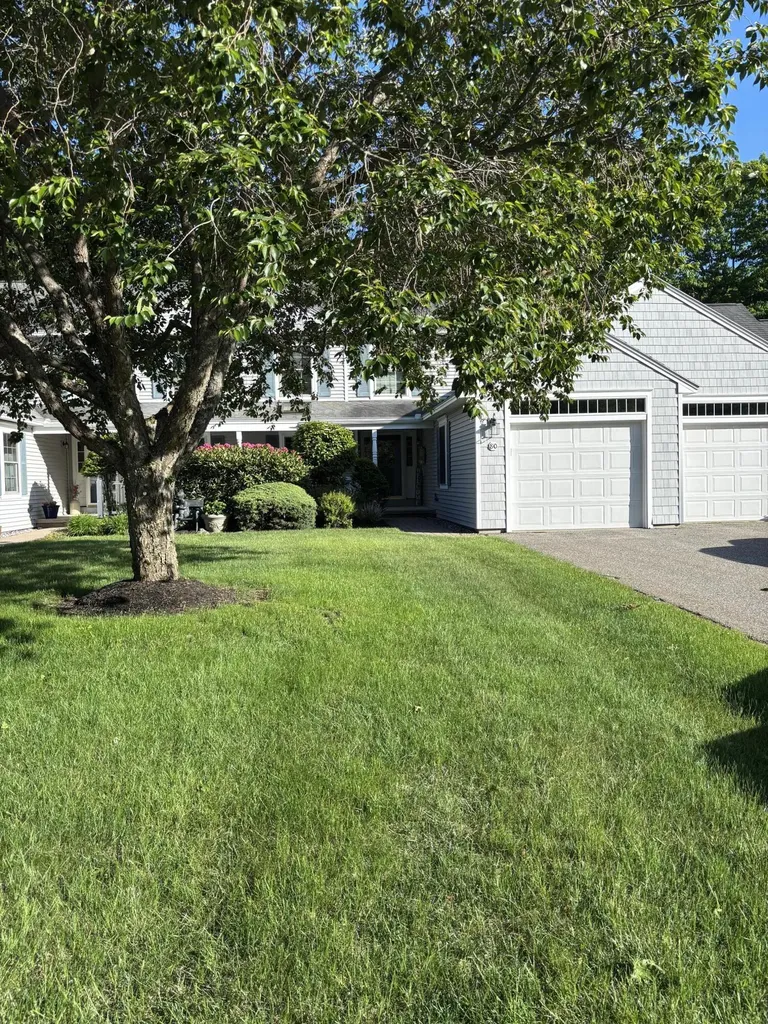 80 Stratford Place Kennebunk ME 04043
