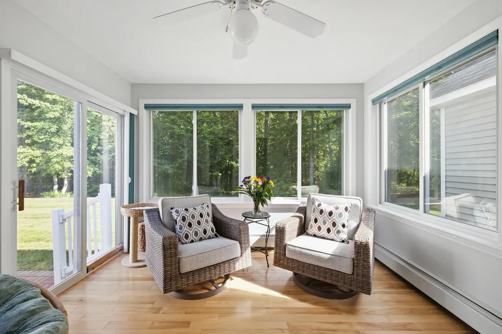 80 Stratford Place Kennebunk ME 04043