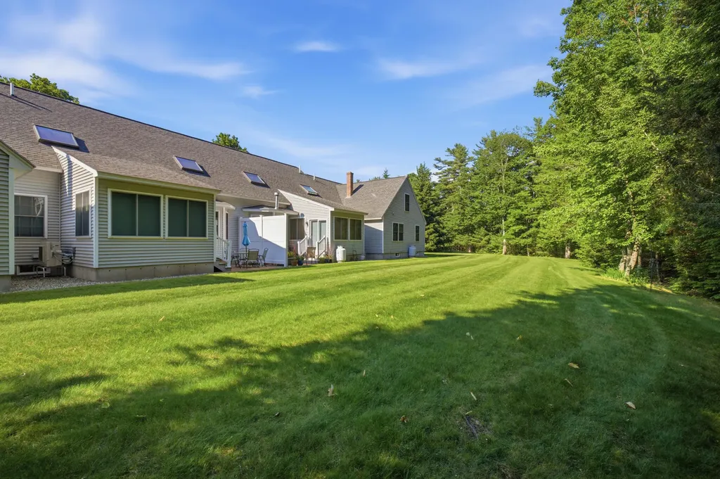 80 Stratford Place Kennebunk ME 04043