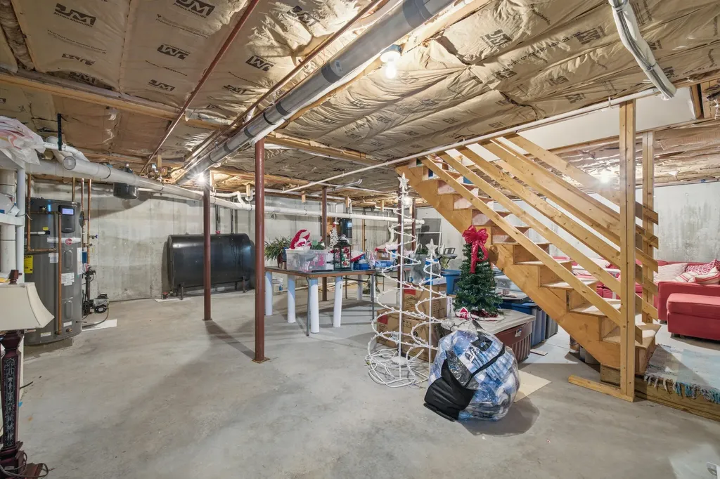 80 Stratford Place Kennebunk ME 04043