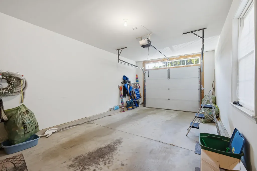 80 Stratford Place Kennebunk ME 04043