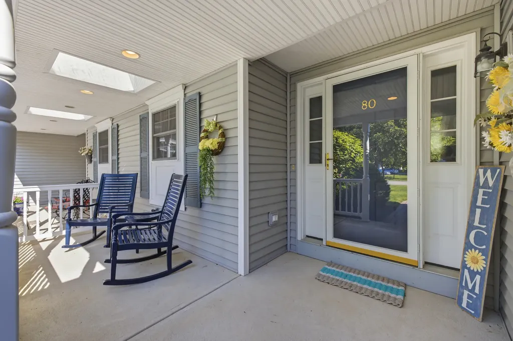 80 Stratford Place Kennebunk ME 04043