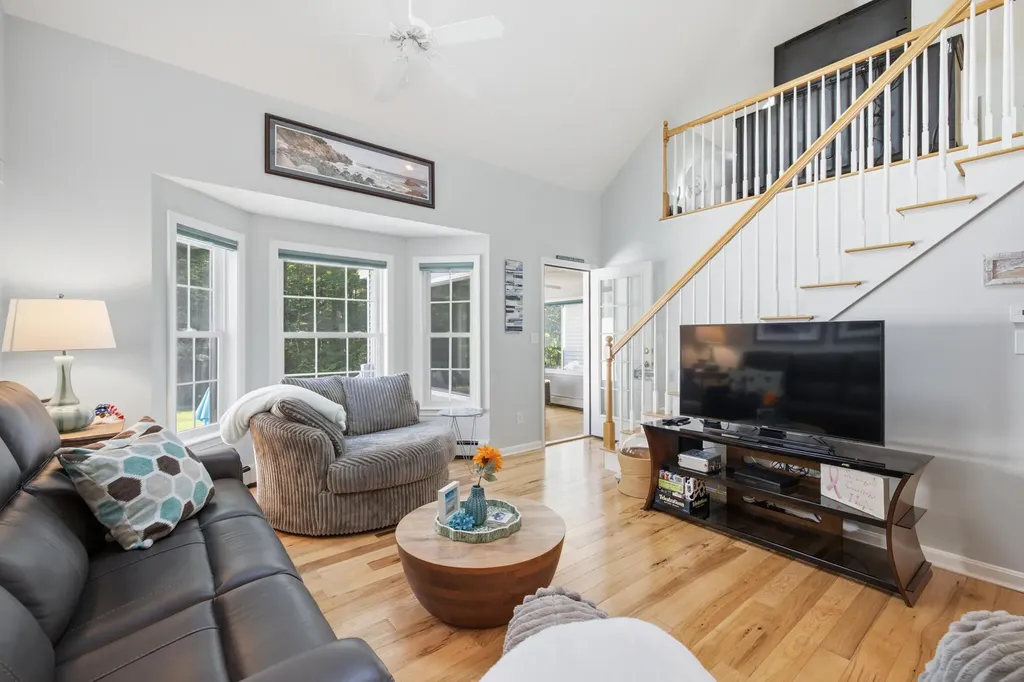 80 Stratford Place Kennebunk ME 04043