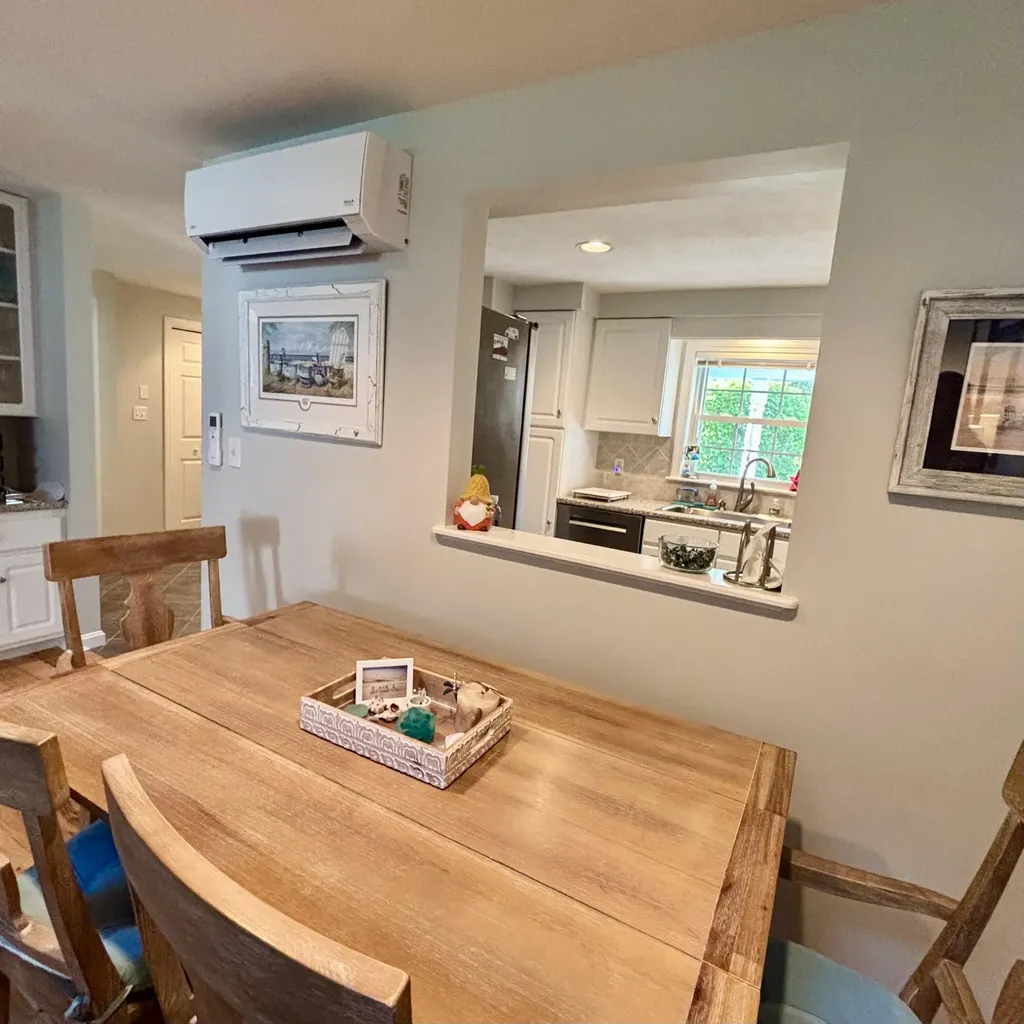 80 Stratford Place Kennebunk ME 04043