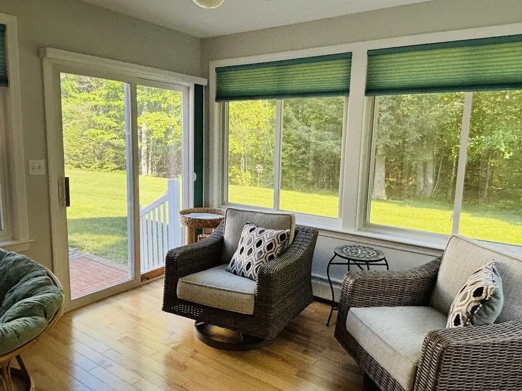 80 Stratford Place Kennebunk ME 04043