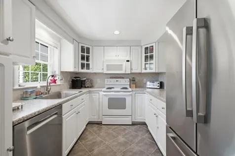 80 Stratford Place Kennebunk ME 04043