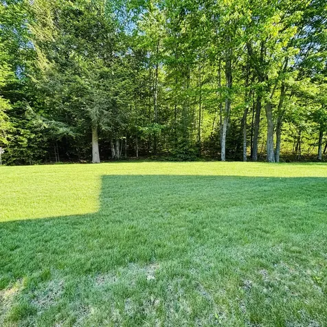 80 Stratford Place Kennebunk ME 04043