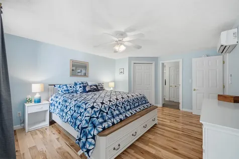 80 Stratford Place Kennebunk ME 04043