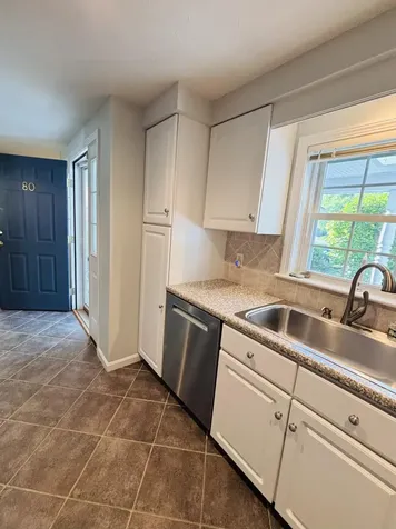 80 Stratford Place Kennebunk ME 04043