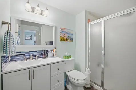 80 Stratford Place Kennebunk ME 04043