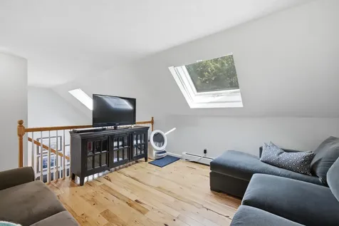 80 Stratford Place Kennebunk ME 04043