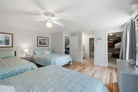 80 Stratford Place Kennebunk ME 04043