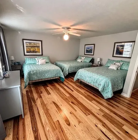 80 Stratford Place Kennebunk ME 04043