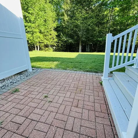 80 Stratford Place Kennebunk ME 04043