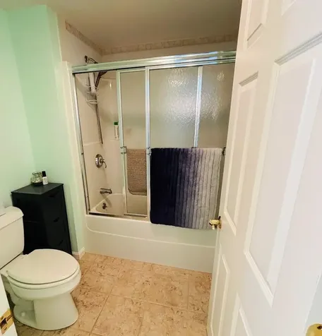 80 Stratford Place Kennebunk ME 04043