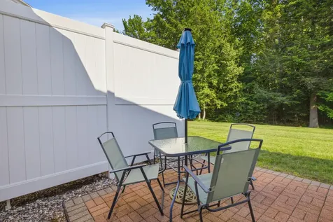 80 Stratford Place Kennebunk ME 04043