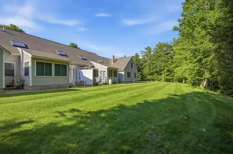 80 Stratford Place Kennebunk ME 04043