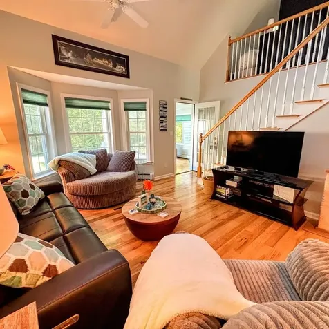 80 Stratford Place Kennebunk ME 04043