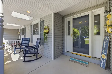 80 Stratford Place Kennebunk ME 04043