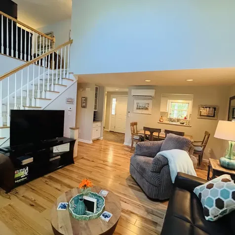 80 Stratford Place Kennebunk ME 04043