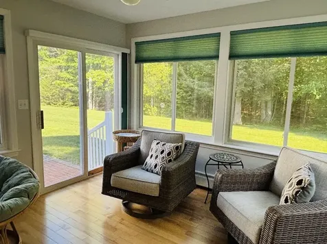 80 Stratford Place Kennebunk ME 04043