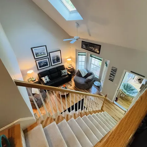80 Stratford Place Kennebunk ME 04043