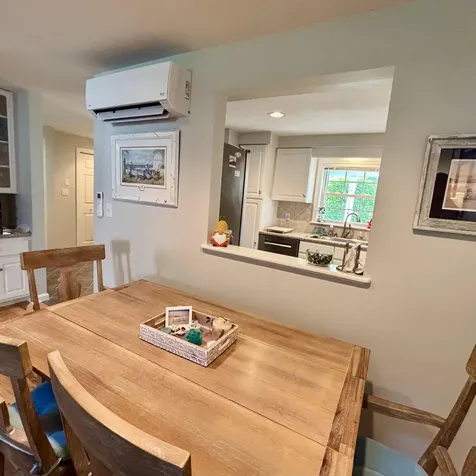 80 Stratford Place Kennebunk ME 04043