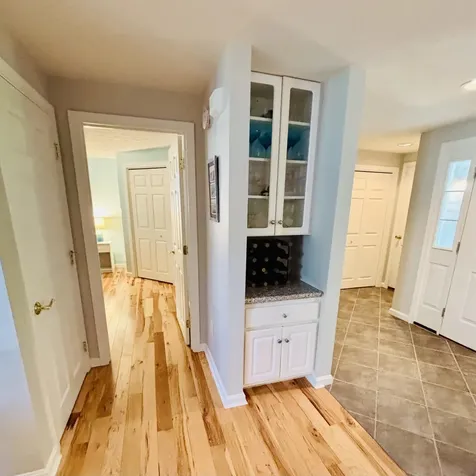 80 Stratford Place Kennebunk ME 04043