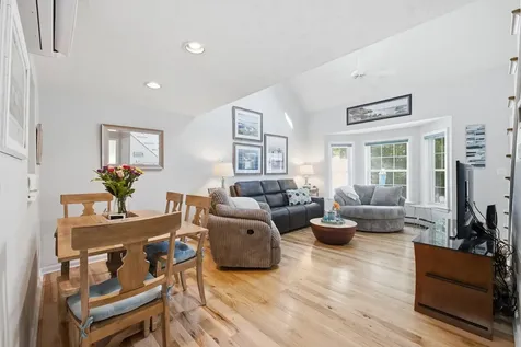 80 Stratford Place Kennebunk ME 04043