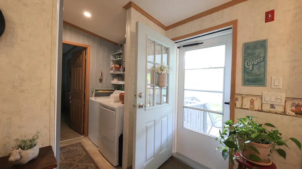 45 Woodside Drive Lisbon ME 04250