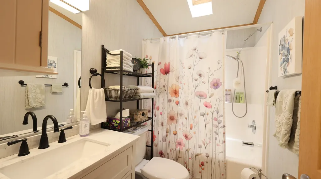 45 Woodside Drive Lisbon ME 04250