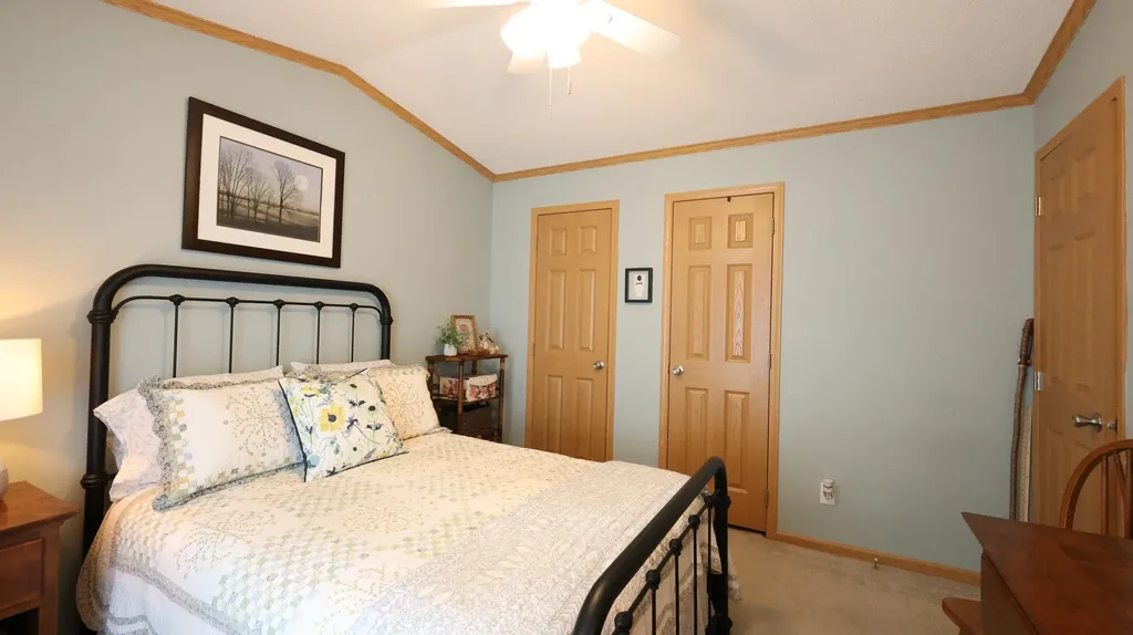 45 Woodside Drive Lisbon ME 04250
