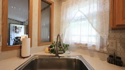 45 Woodside Drive Lisbon ME 04250