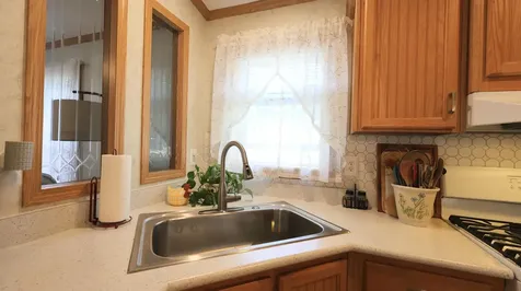 45 Woodside Drive Lisbon ME 04250