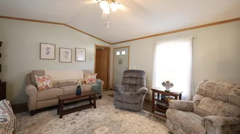45 Woodside Drive Lisbon ME 04250