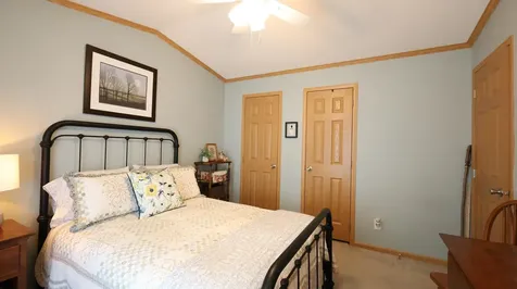 45 Woodside Drive Lisbon ME 04250