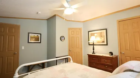 45 Woodside Drive Lisbon ME 04250