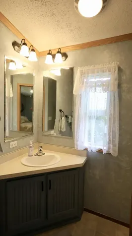 45 Woodside Drive Lisbon ME 04250