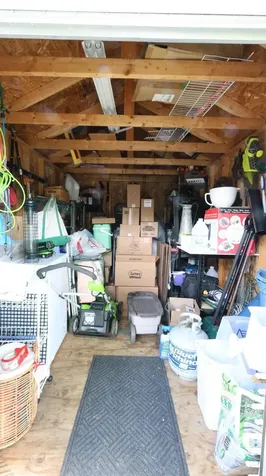 45 Woodside Drive Lisbon ME 04250