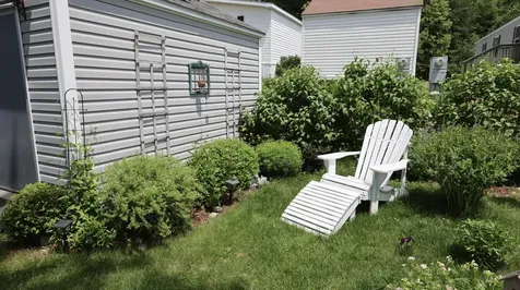 45 Woodside Drive Lisbon ME 04250