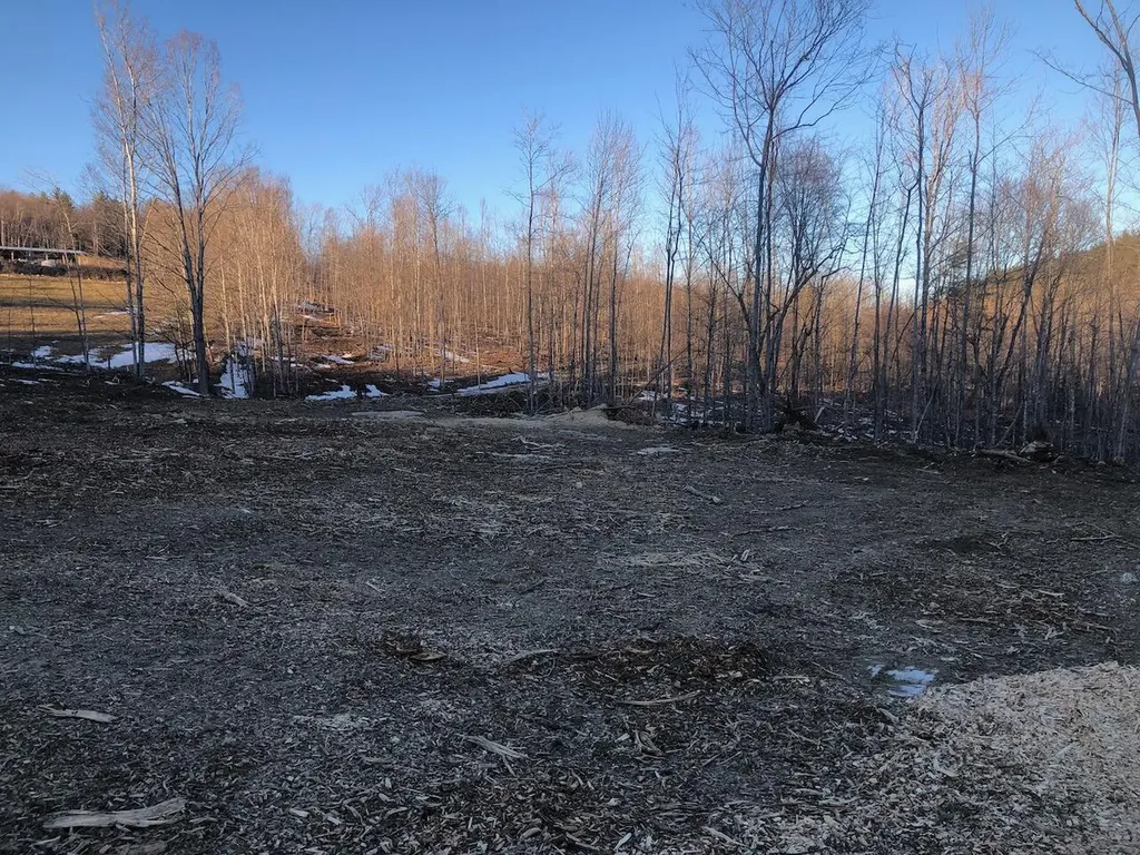 L25 Canton Mountain Road Jay ME 04239