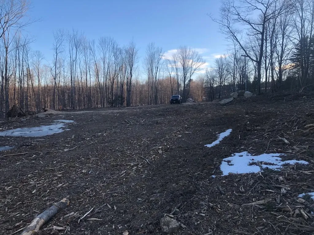 L25 Canton Mountain Road Jay ME 04239