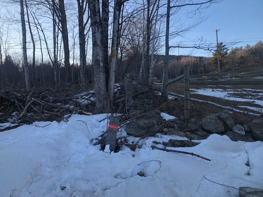 L25 Canton Mountain Road Jay ME 04239
