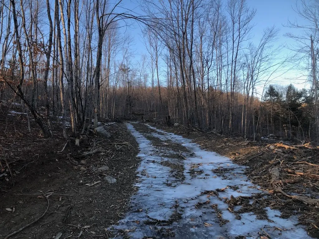 L25 Canton Mountain Road Jay ME 04239