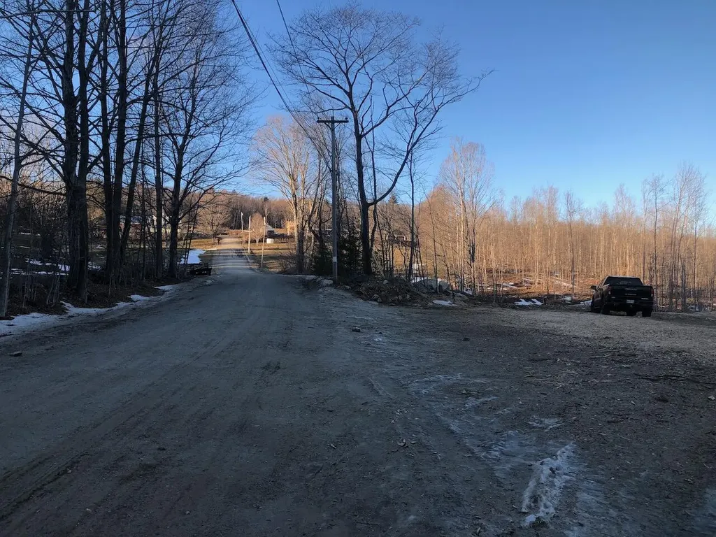 L25 Canton Mountain Road Jay ME 04239